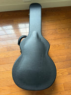 2025 Eastman AC422CE KOA Limited Edition Acoustic Electric