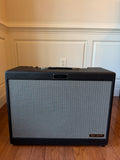 Fender Tone Master FR-12 Powered Speaker w/ Cover