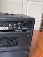 PRS Sonzera 20 2-Channel 20-Watt 1x12" Guitar Combo Amp