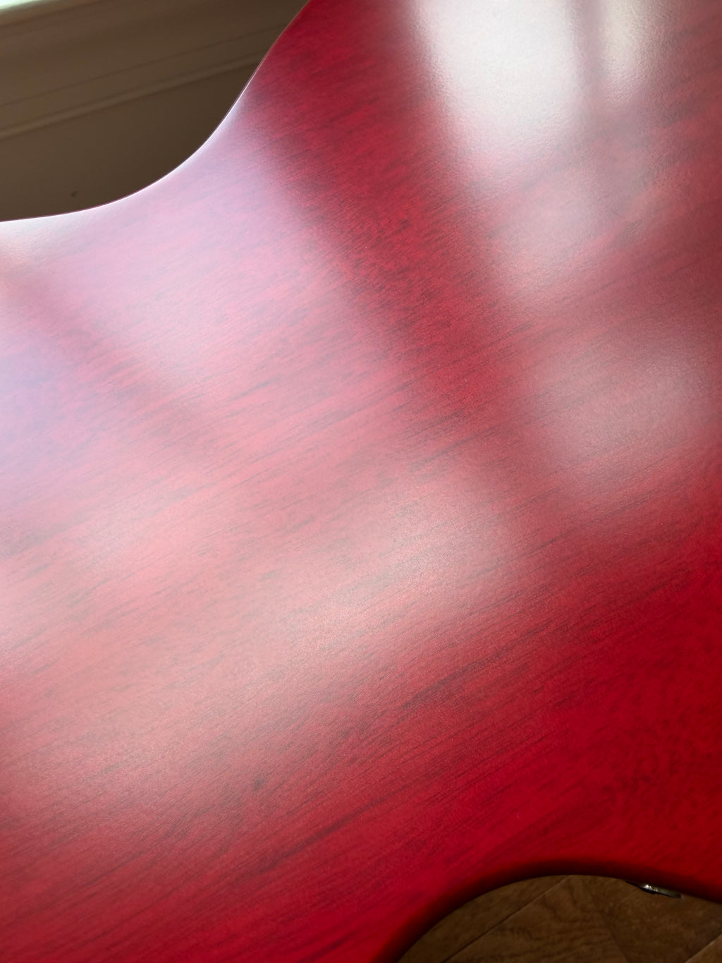 Epiphone Joe Bonamassa Signature "Lazarus" '59 Les Paul Standard
