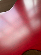 Epiphone Joe Bonamassa Signature "Lazarus" '59 Les Paul Standard