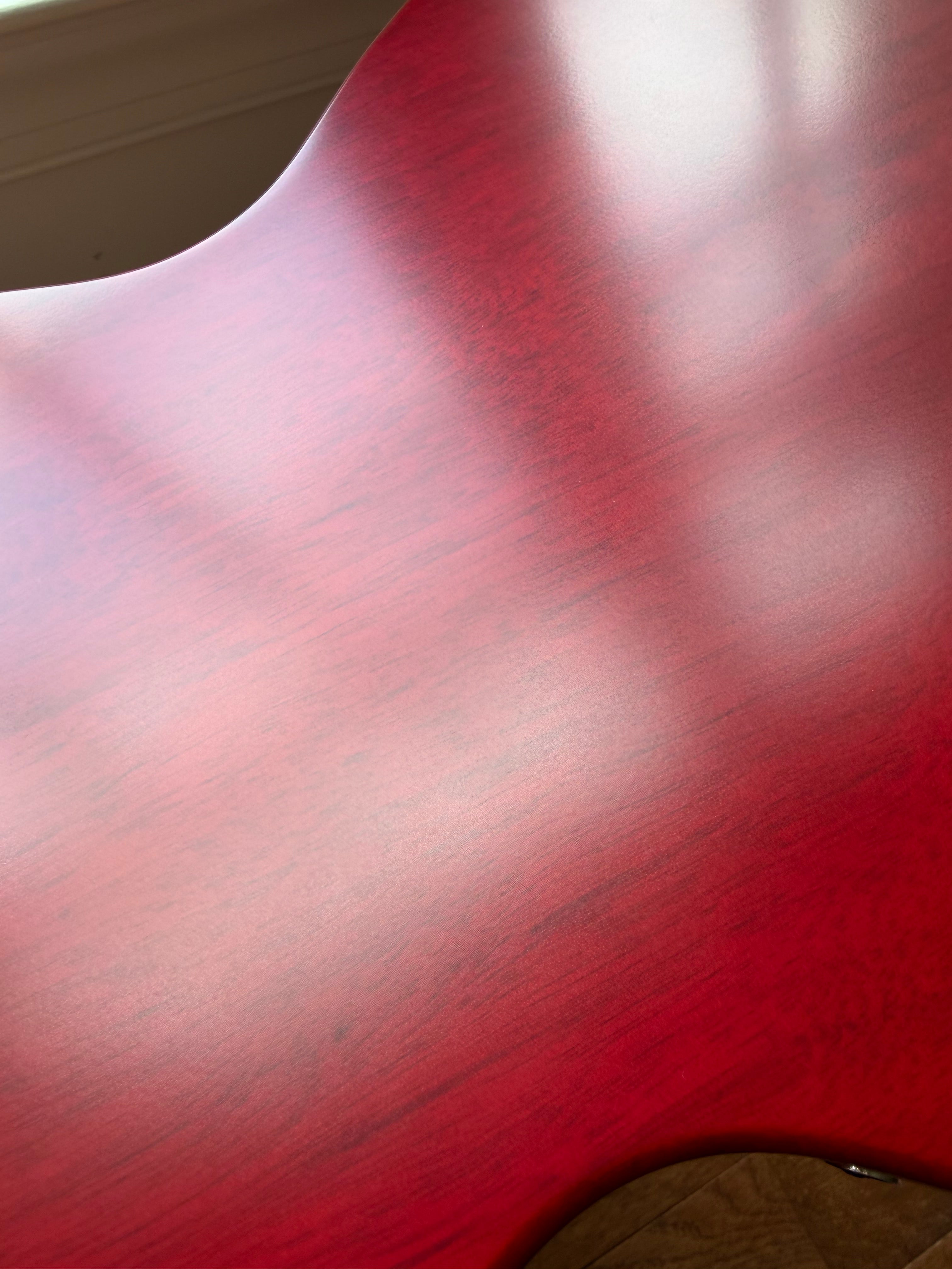 Epiphone Joe Bonamassa Signature "Lazarus" '59 Les Paul Standard