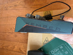 Kemper Amps Profiler Player w/ Level II & III Upgrade