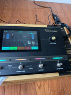Headrush Core