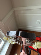 1957 Gibson ES-225T - Sunburst