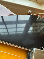 1974 Gibson ES-175D - Sunburst