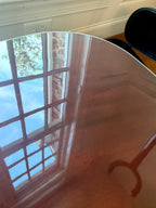 2025 Gibson J-45 Standard - Vintage Sunburst