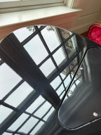 2026 Gibson SG Special - Ebony Black