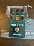 Wampler Mofetta
