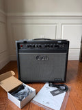 PRS Sonzera 20 2-Channel 20-Watt 1x12" Guitar Combo Amp