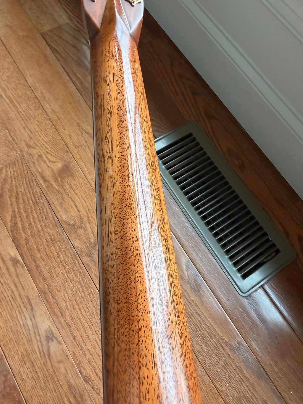2025 Martin D-28 Modern Deluxe