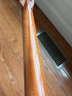 2025 Martin D-28 Modern Deluxe