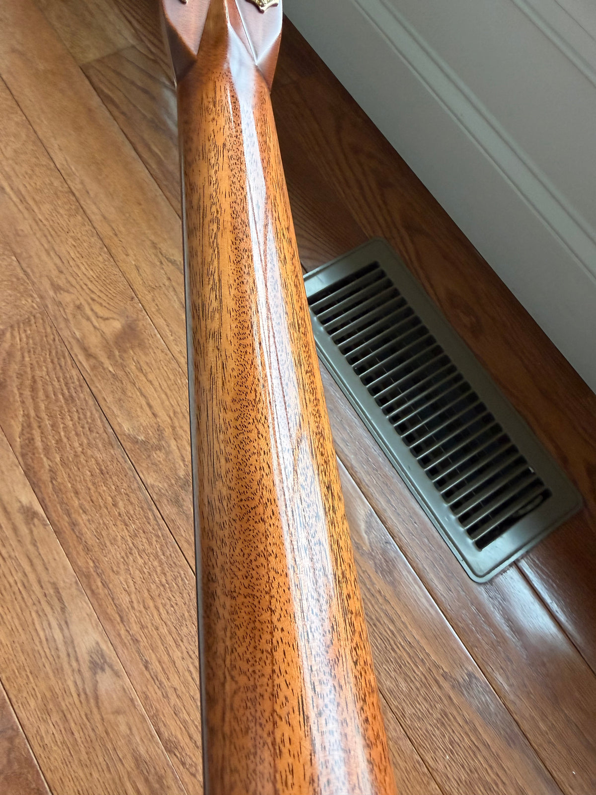 2025 Martin D-28 Modern Deluxe