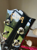 2025 Gibson SG Special - Vintage Cherry