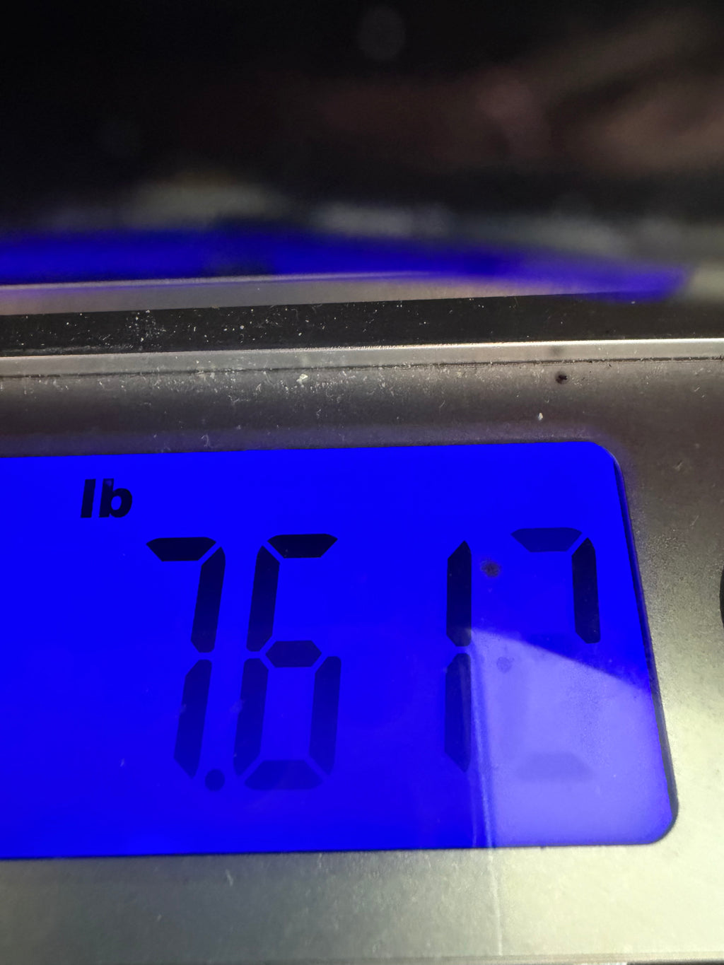2025 Fender Custom Shop Stratocaster Pro SR25 Super Heavy Relic - 3 Color Sunburst