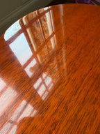 2011 Gibson Custom Shop ‘58 Reissue R8 Dave’s Guitar Shop 30th Anniversary - Iced Tea Burst
