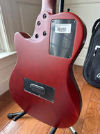 Godin Multiac ACS SA Nylon