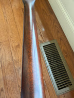 2019 Martin OMC-15ME - Mahogany