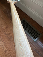 2011 Fender Custom Shop '60 Jazz Bass NOS - Vintage Sunburst - Image 18