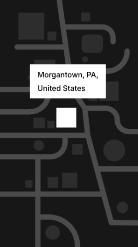 Morgantown, PA, United States