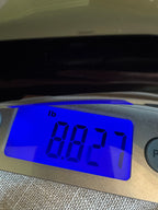 2011 Fender Custom Shop '60 Jazz Bass NOS - Vintage Sunburst - Image 19