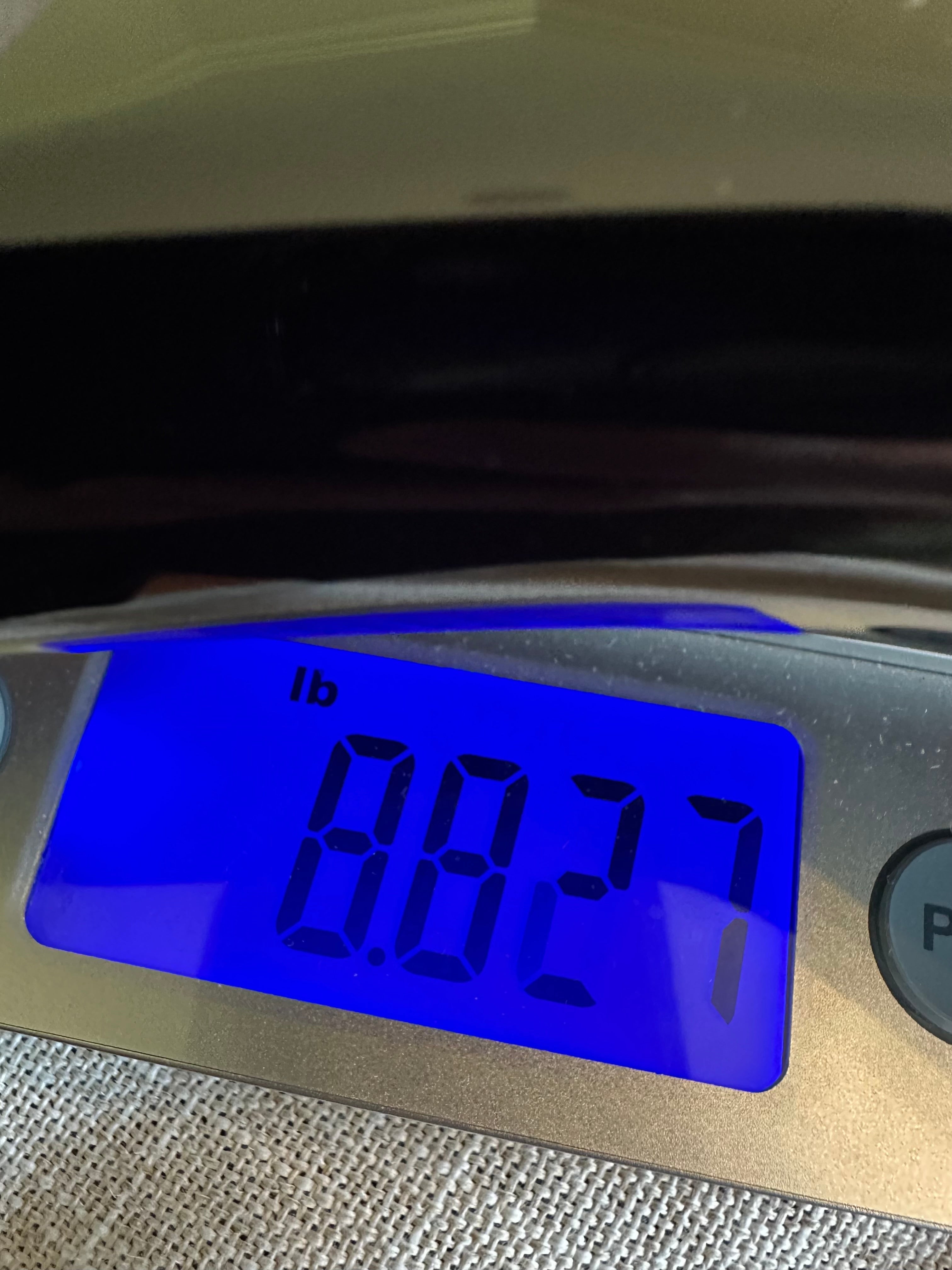 2011 Fender Custom Shop '60 Jazz Bass NOS - Vintage Sunburst - Image 19