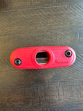Ibanez MTZ11 Quick Access Multi Tool Red - Image 1