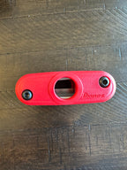 Ibanez MTZ11 Quick Access Multi Tool Red - Image 1